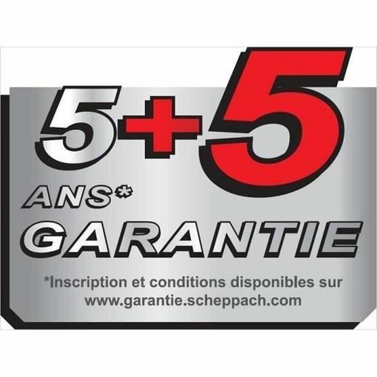 V6HE7EB2171EBB9CA10E3743101D016FF43R3440551P8