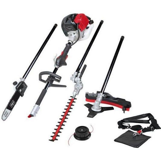 V6H7E0C58953023CD7453A0221FBFFE16F7R2639708P1