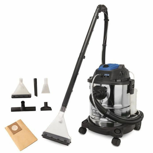 V10H7DA097433A18E74EA7BD55F85BB91A41R7023099P1