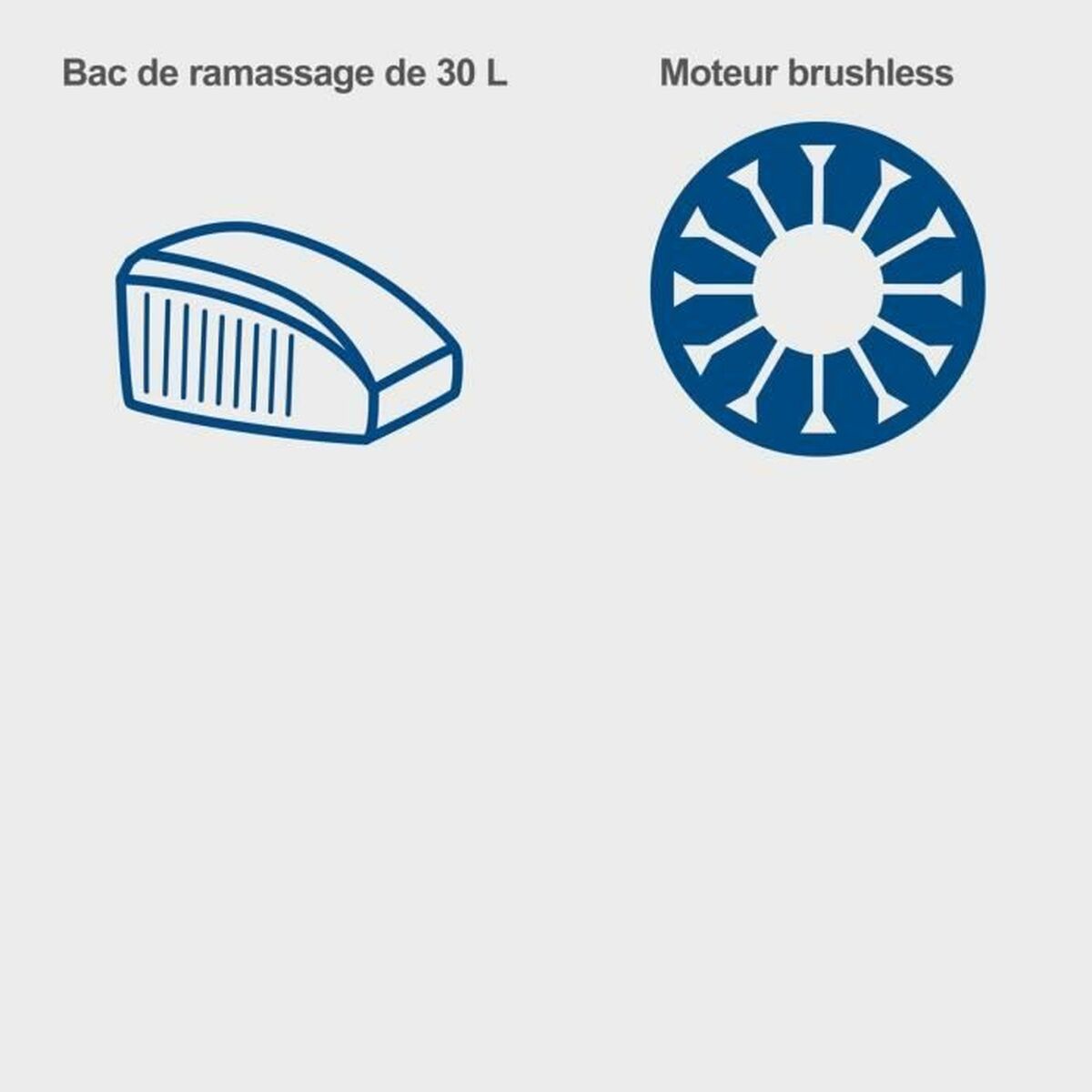 V5H9FBF907E9452BB88FB08A45A8B33BD58R7359998P4