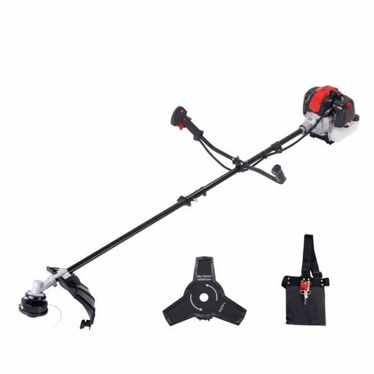 V3HD094EEAFB6292D7B6F3D53B236DFDCC7R7343144P1