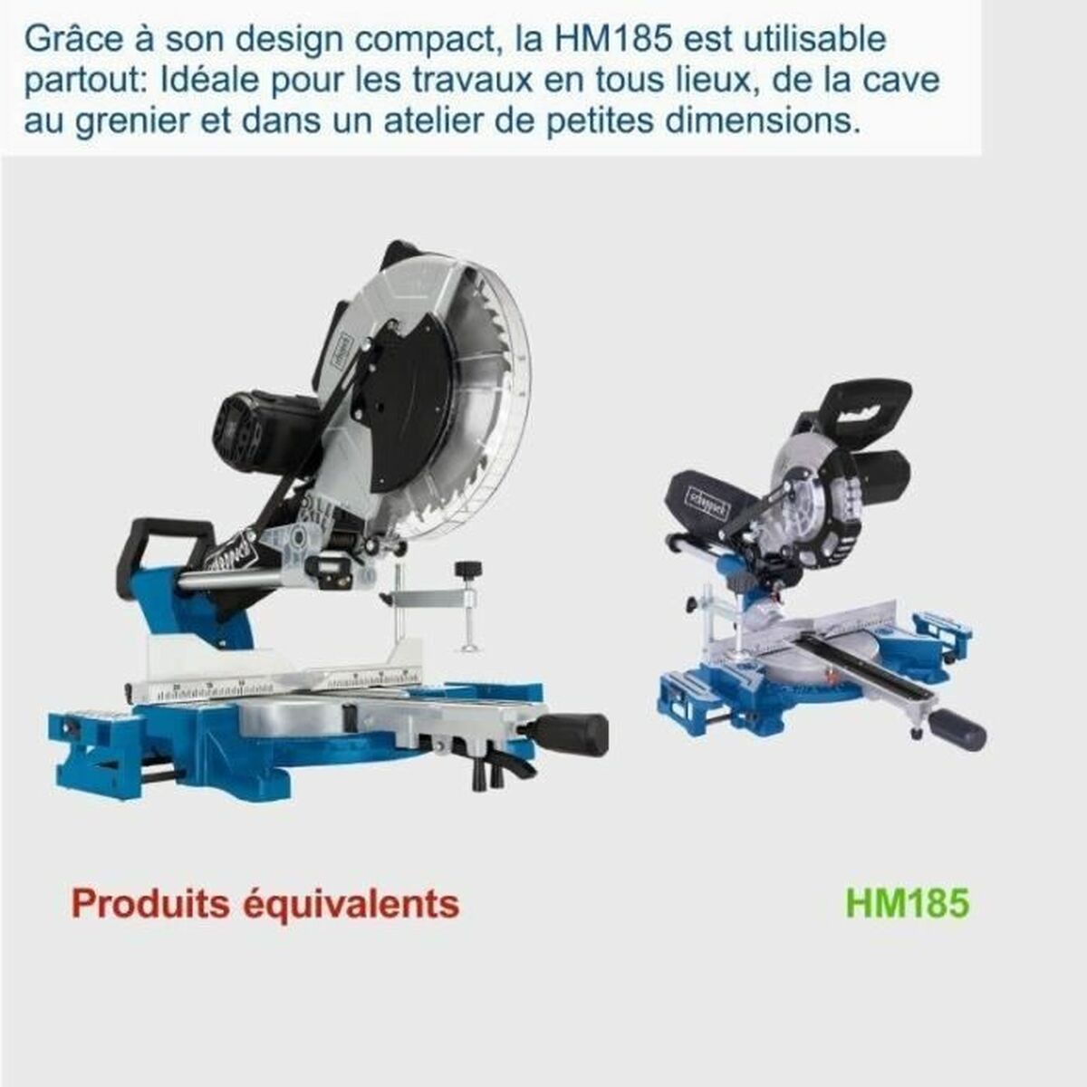 V3HE617EBA9678A42B74722D2600A70777FR6009586P2