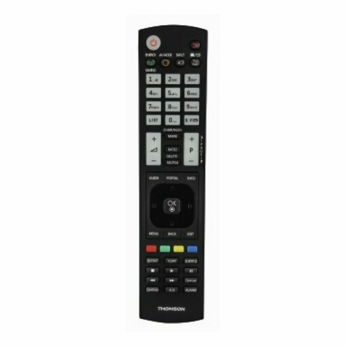 V4HD60676FA757D4CA2CE930D57BADB336ER4709514P2
