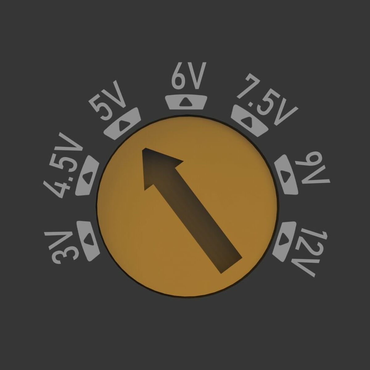 V6HDF3F0BC7BE9CB2691A4E1FC12B5ABE42R7019782P3