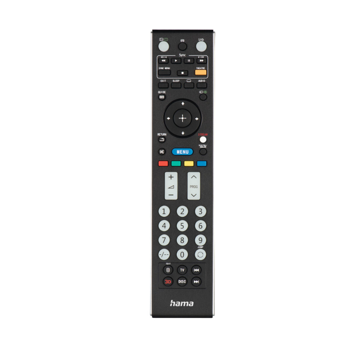 V3HF926015E594AD785B03CCE401DC40F7FR5804444P3