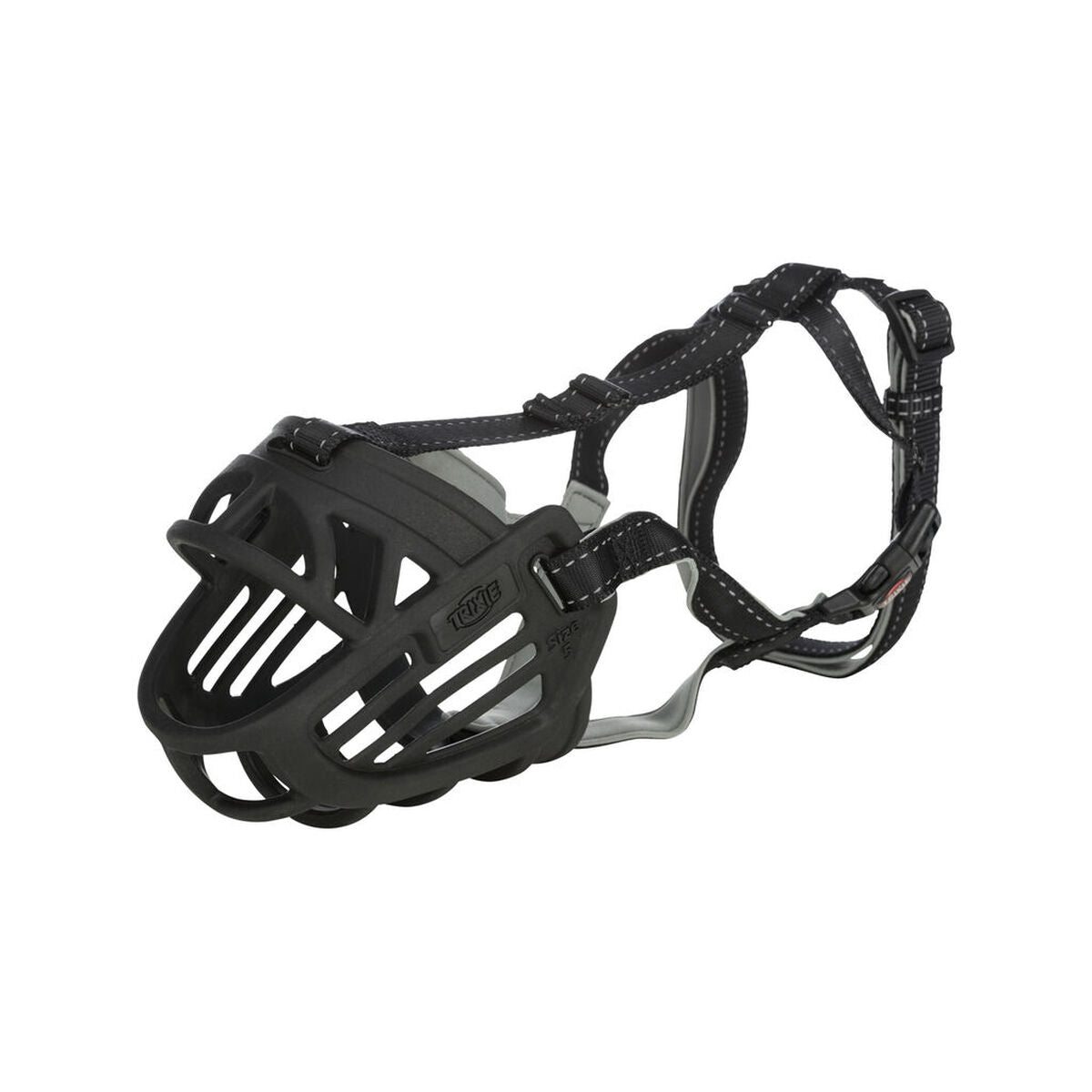 V7H6AA2463D72297E4E1CCEE071221FC78CR7441710P8