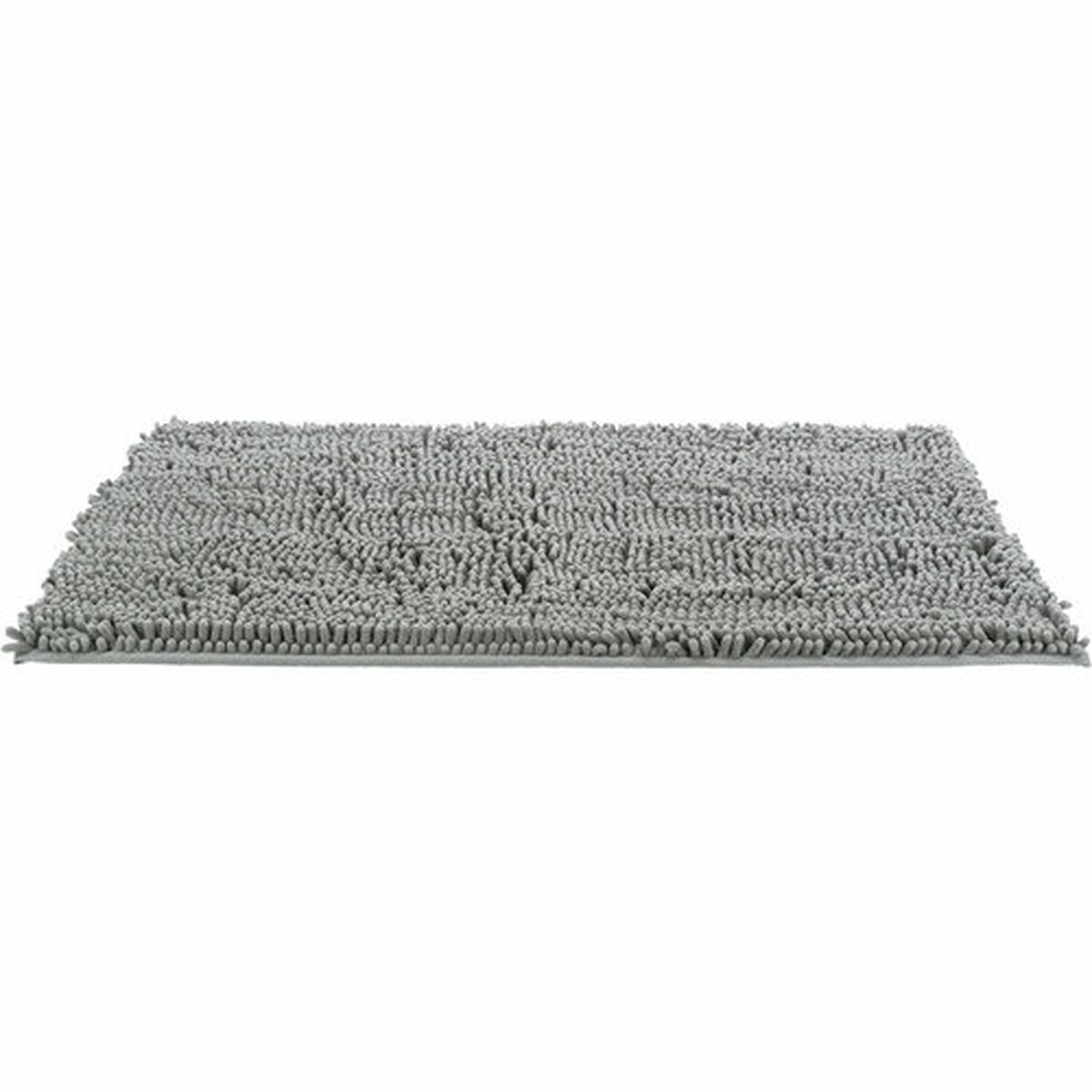 V6HB0BC776CB04FEF42FC3CDD97EF6DB199R7446720P7