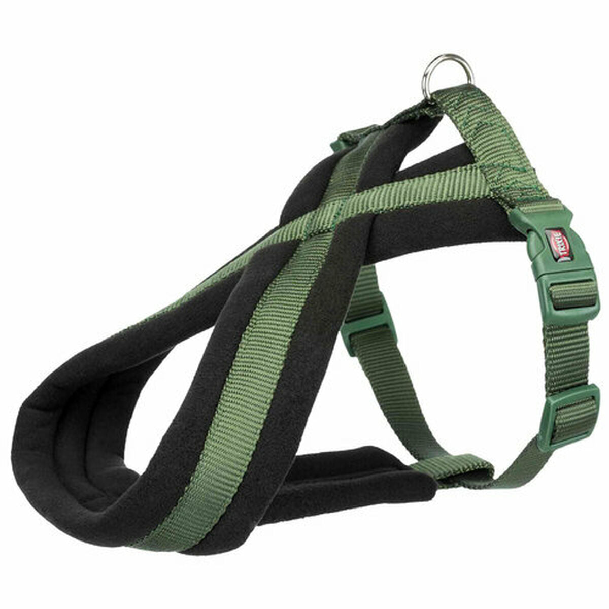 V7H80B3A64B55DF90F7FE197E045E8B9133R7443686P2