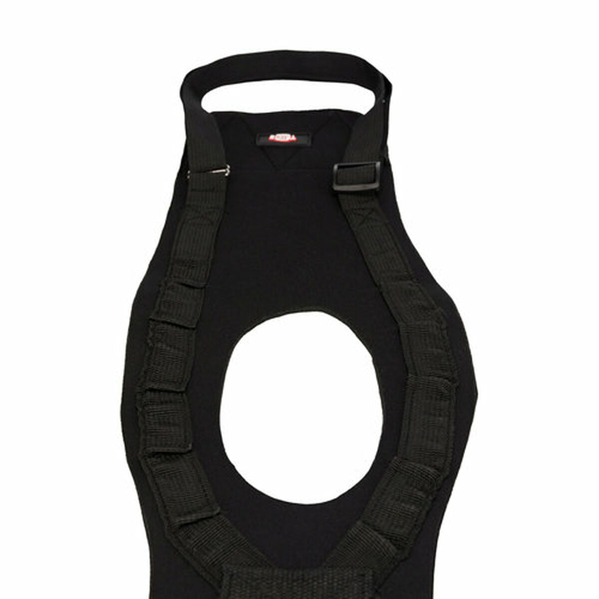 V7HA45256337838E9012BEFD5395B66A1D1R7440033P8
