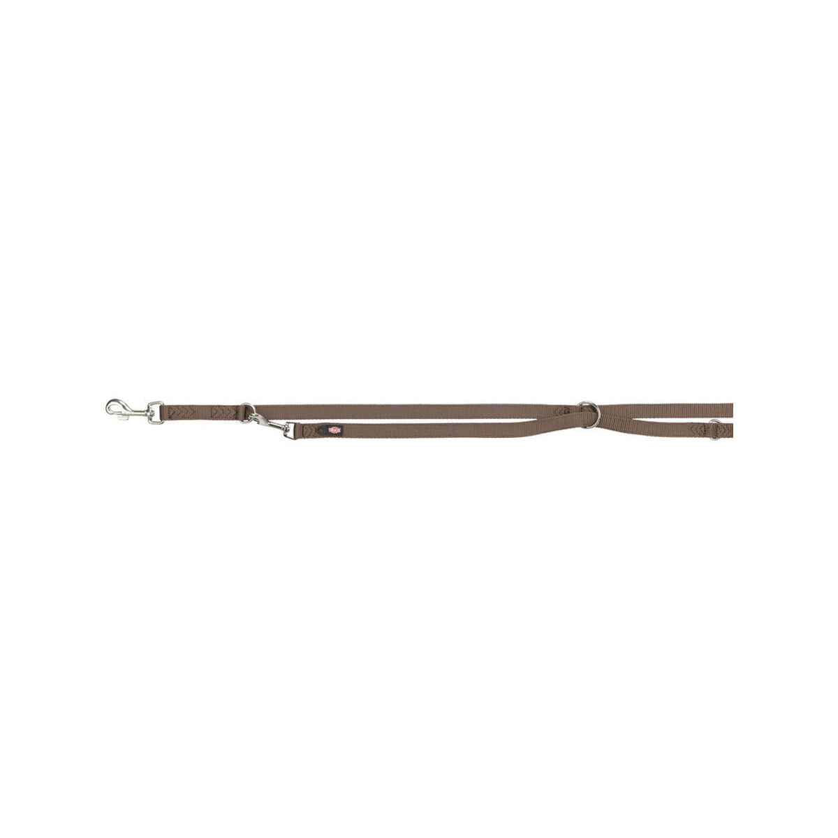 V7HA2CDA4EDFE1D32F20DB1BC2112C52016R7455639P3