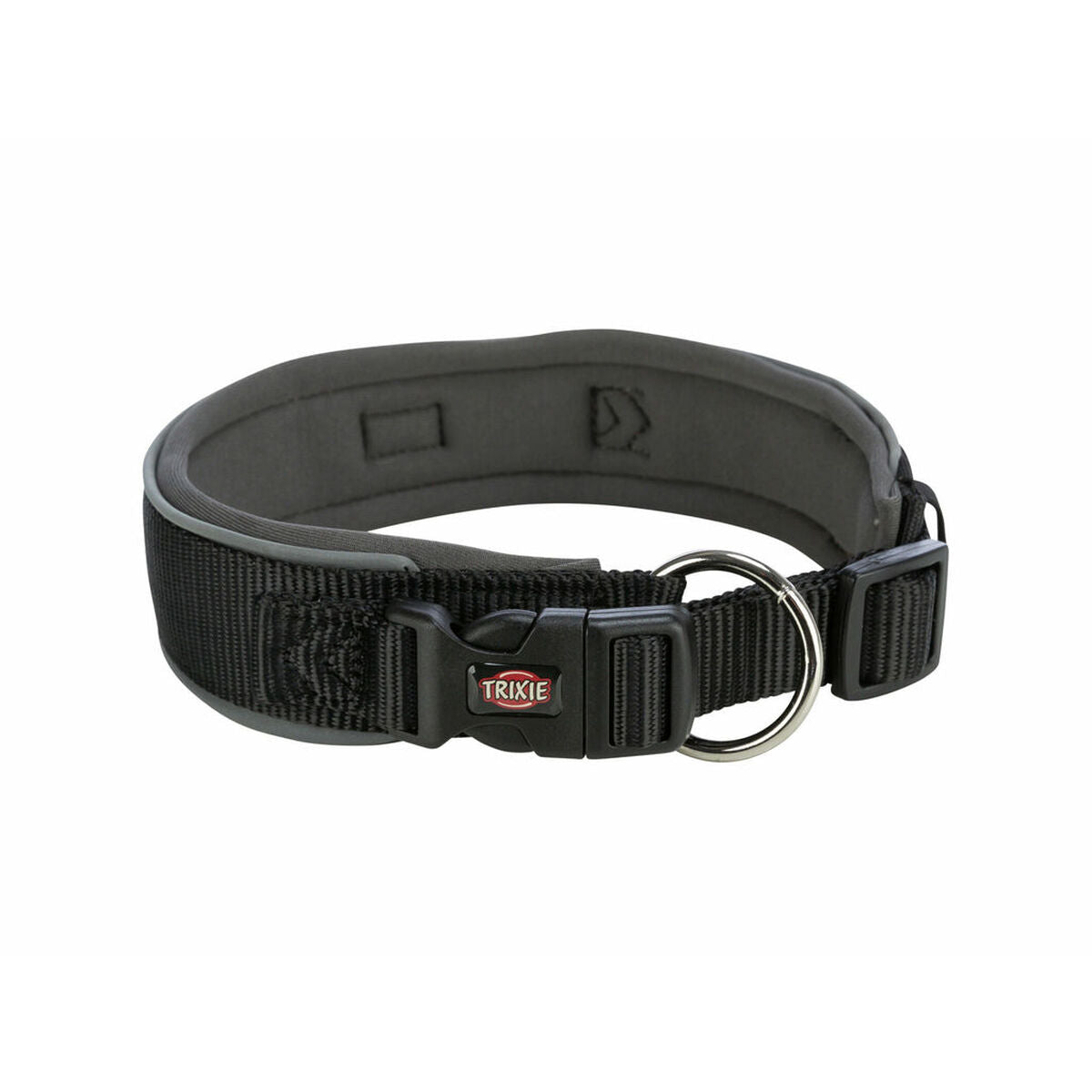 V7HF2066A4492AAAAD15AB995F75AF59527R7457666P1