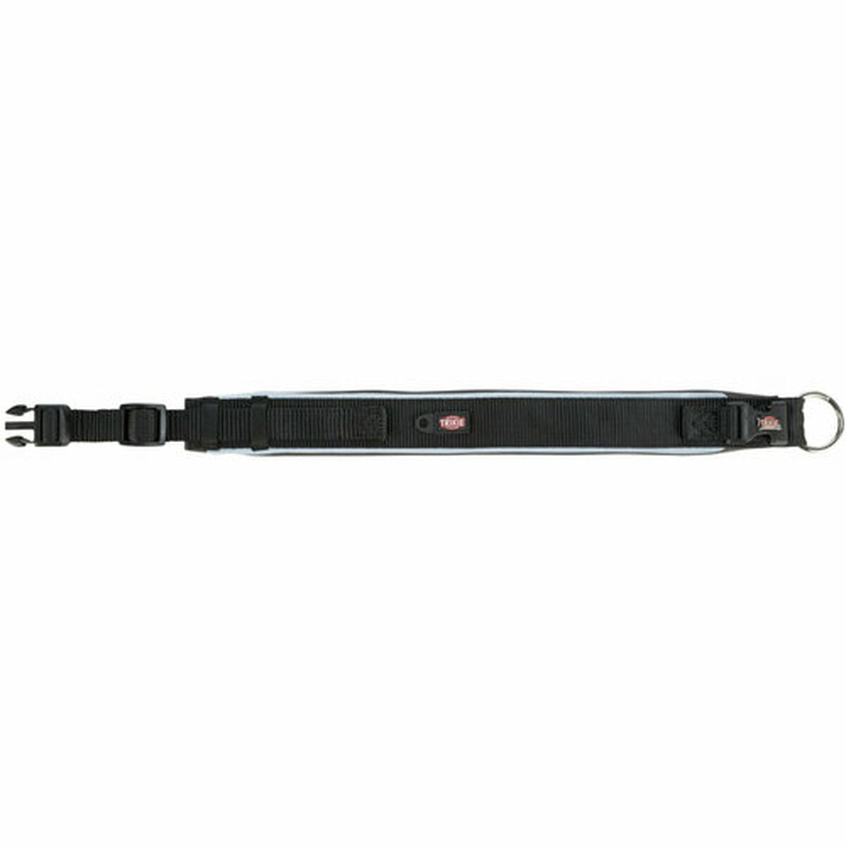 V7HBB550F6945279039EBFCD53B07C8A77BR7457672P6