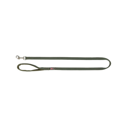 V7H8C6EE218AD51601869740F519A063930R7447724P1