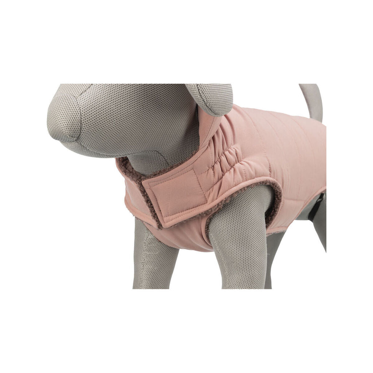 V7HF2FE4674A8DDE7A50A9A26BEB4BF1430R7461207P7