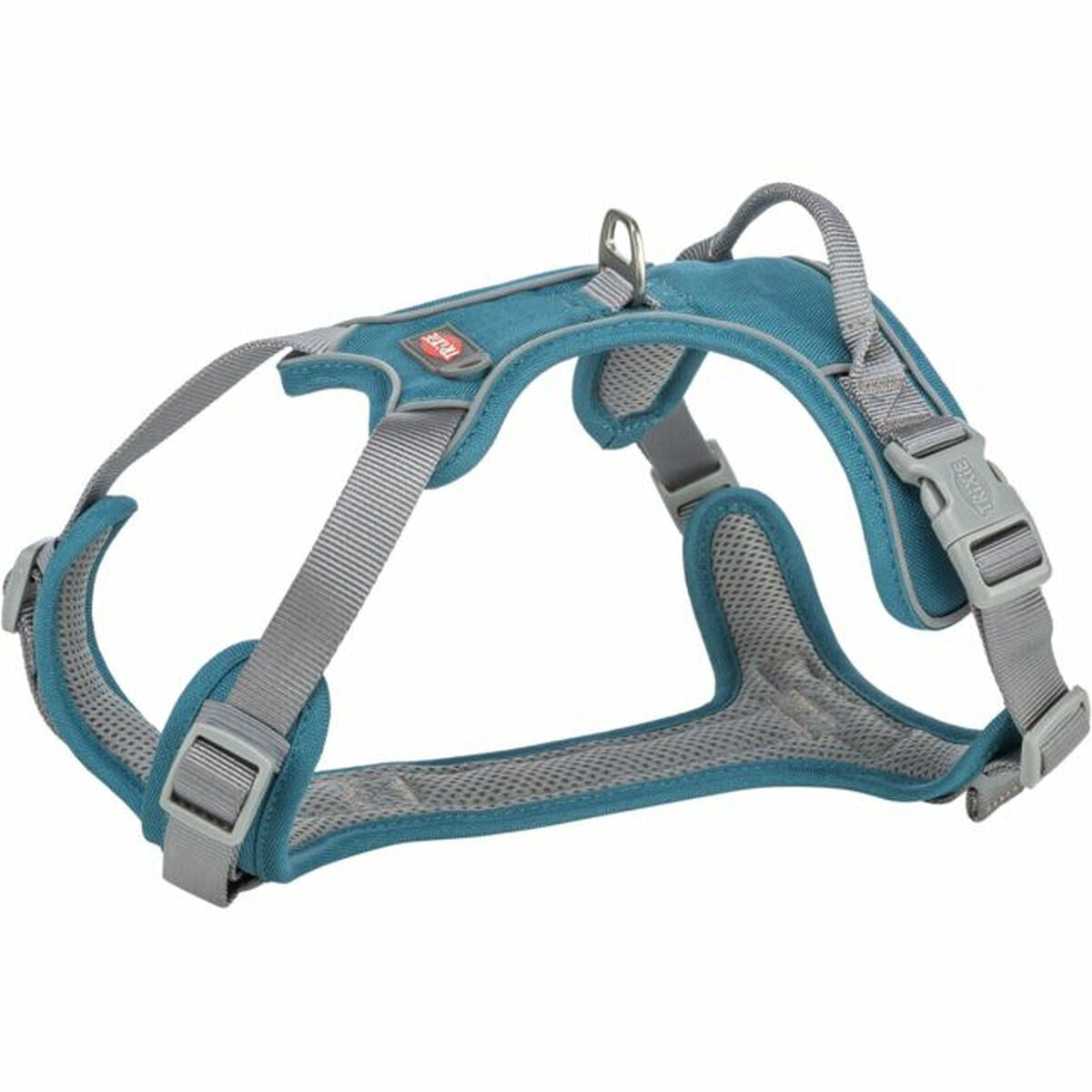 V7H885E636E617A57DB8D6796D59AEAF494R5329823P1