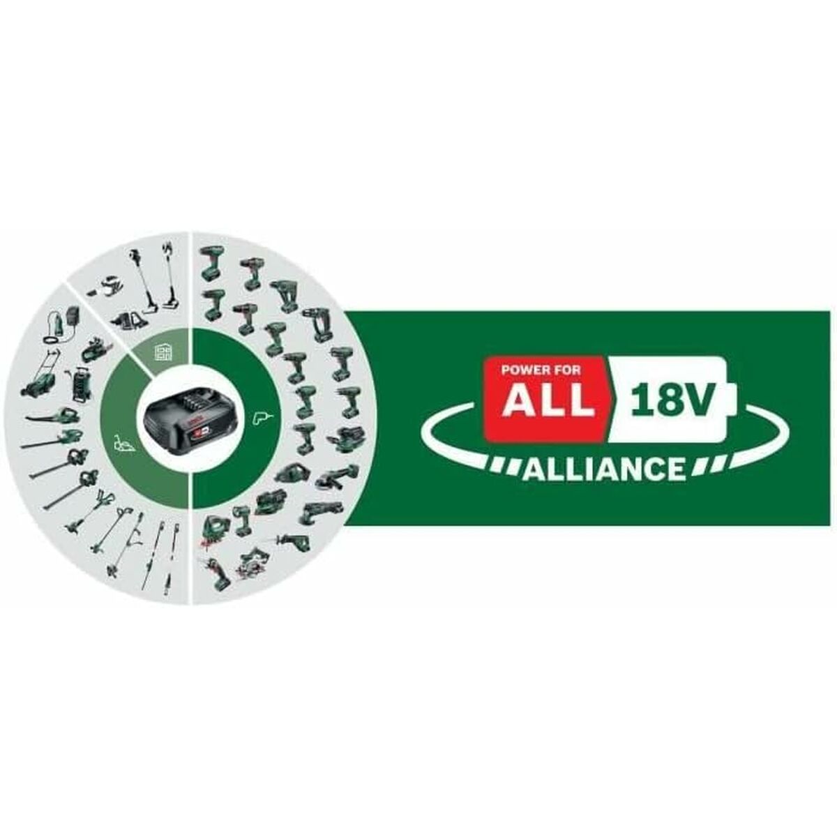 V12H2CBD2194100254485345019C38E32A9ER7286769P8