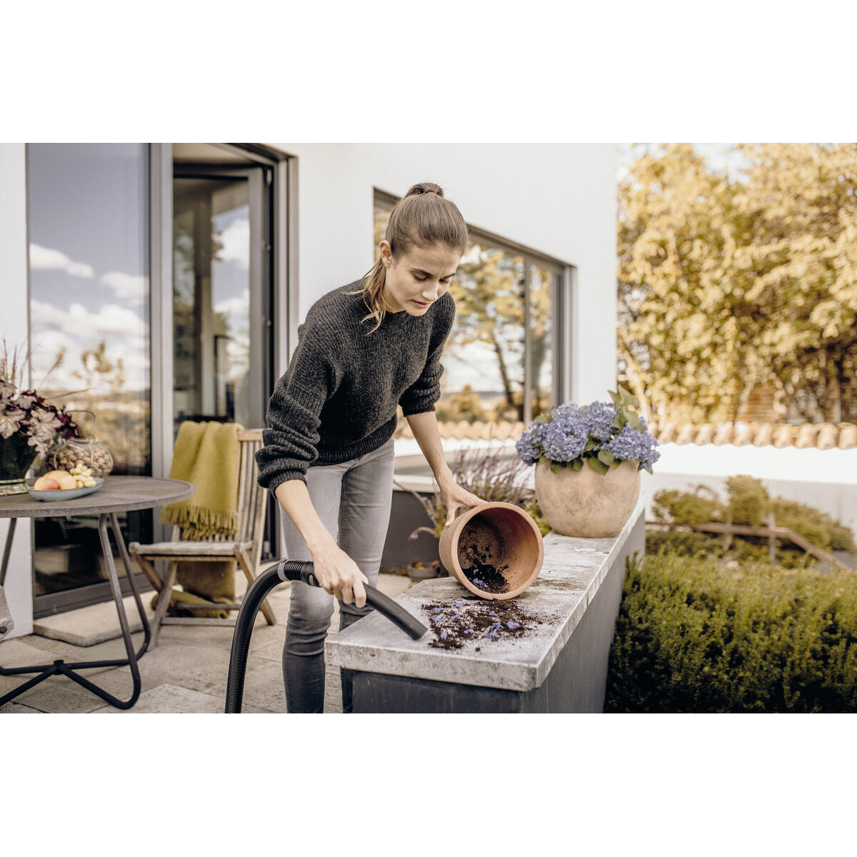 V8HBB96D87A0221C2B4D63717D2E1699D15R6816299P7