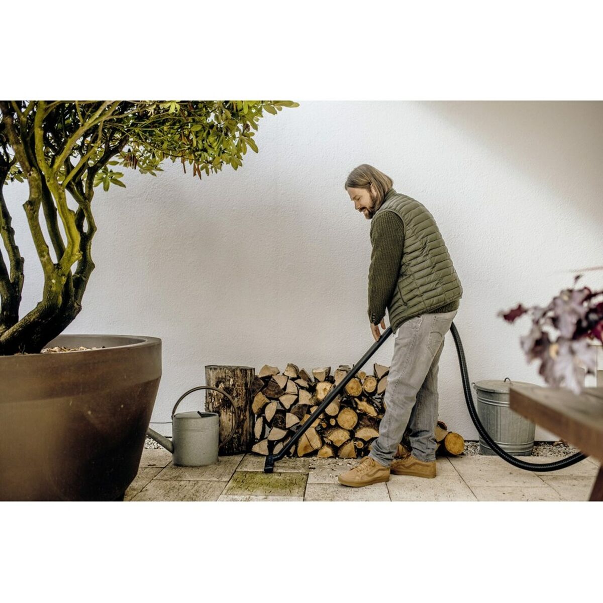 V8H500280F41370D5ED2A5703D3F90D31B9R6817222P2