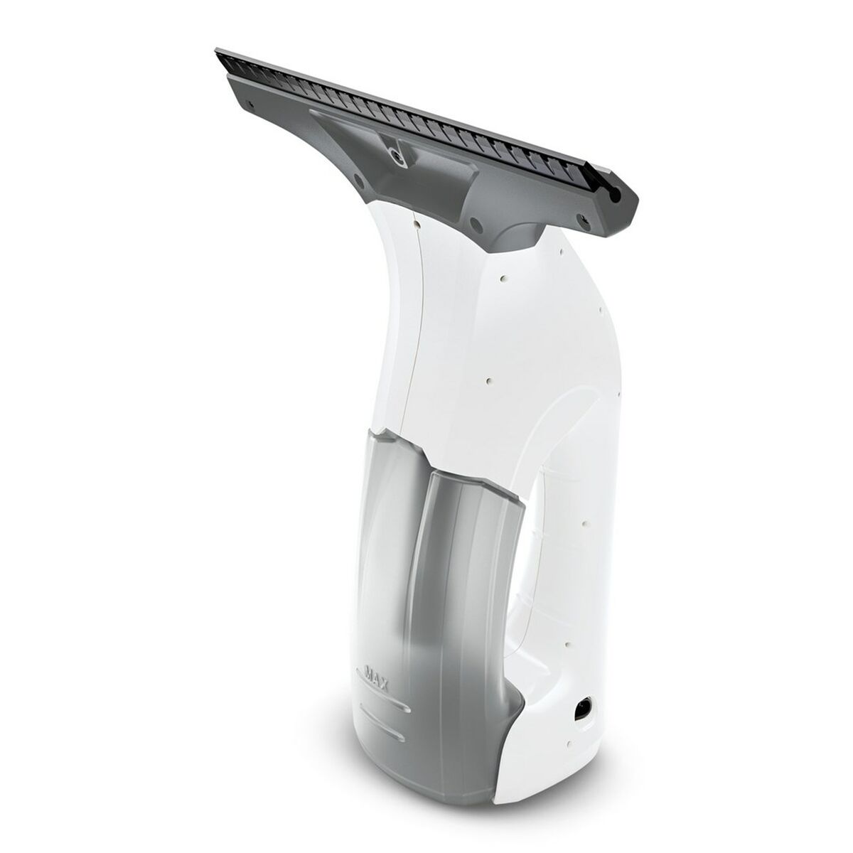 V7HF6707BDC5AEA47E34785EF450703AB90R6354930P1