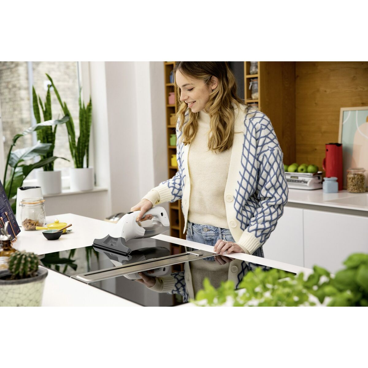 V7H51D8A6D87E93D80AEF8BEEA0CDBA8DBAR6354937P6