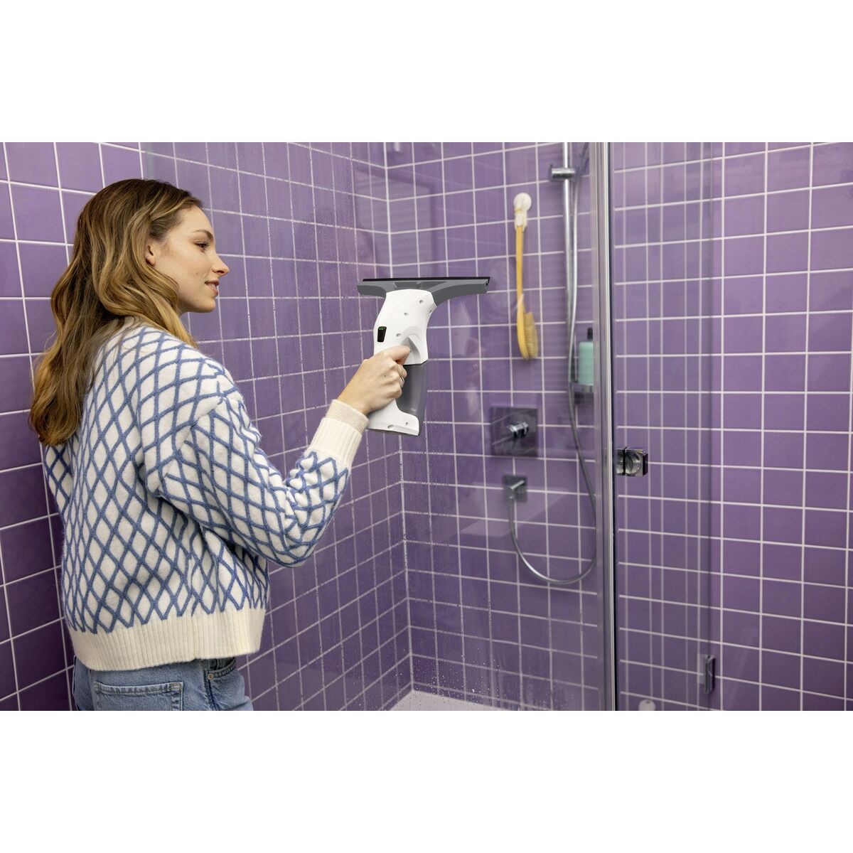 V7H156D8B9EDE588447157C2654C06FE401R6354938P7