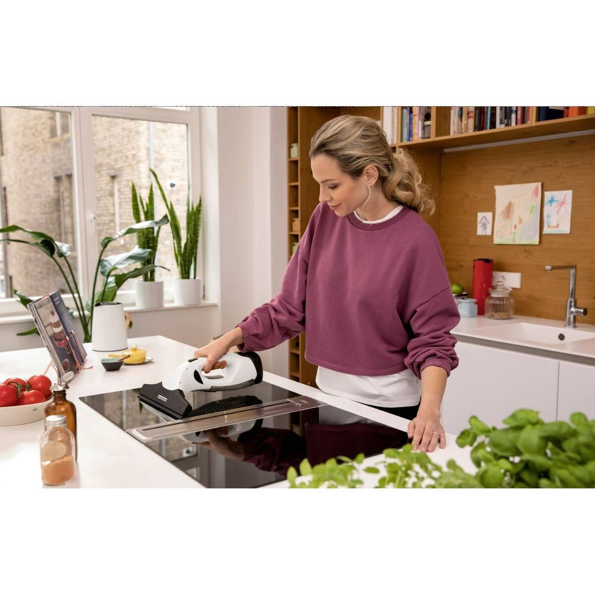 V7H5147BAFA50208BBBE74601B82716D85AR6411772P6