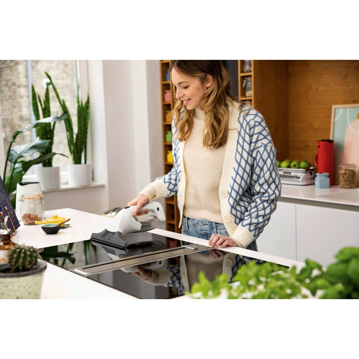 V5HD7F4856C03E4ACF6F338B8AE32885059R5618496P6