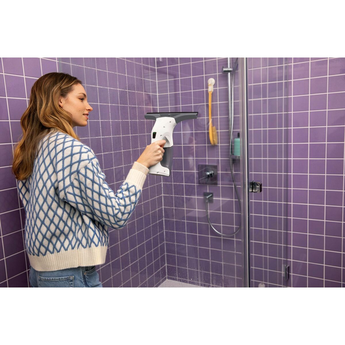 V5HF2DEC33C8F53CE89DE5A7EE5348111E9R5618497P7