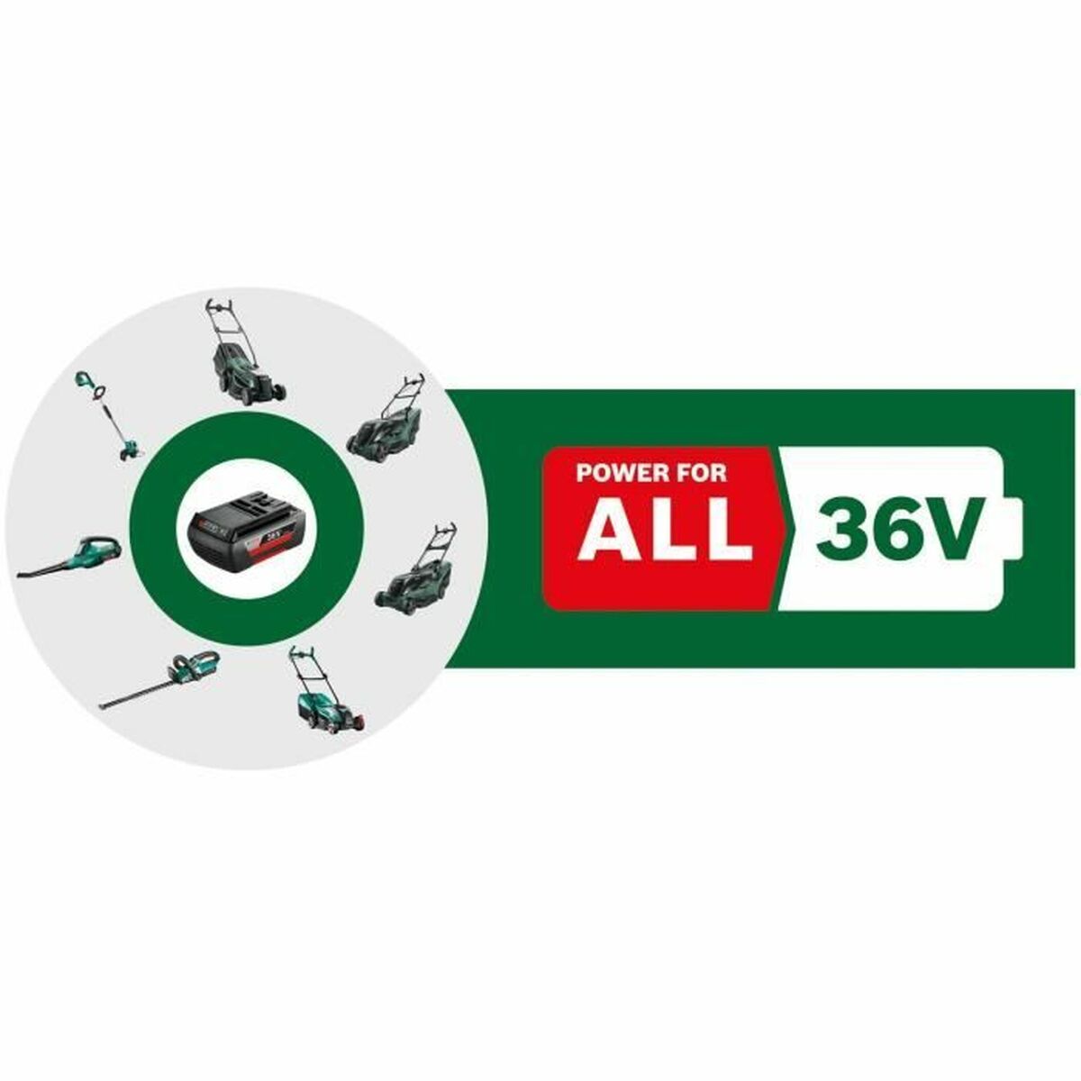 V4HF73E2275B65DAC438EAC0EDE7A4AE20ER5109820P5