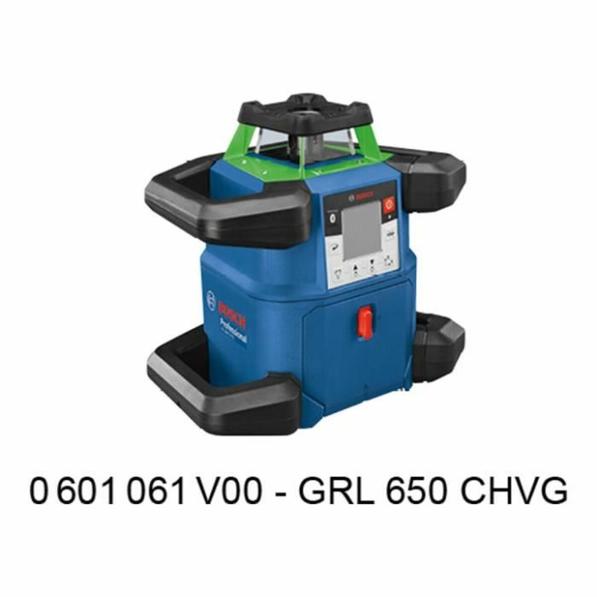 V3H49B9B3C840ECA87A4EE85FDAA4920067R7162716P2