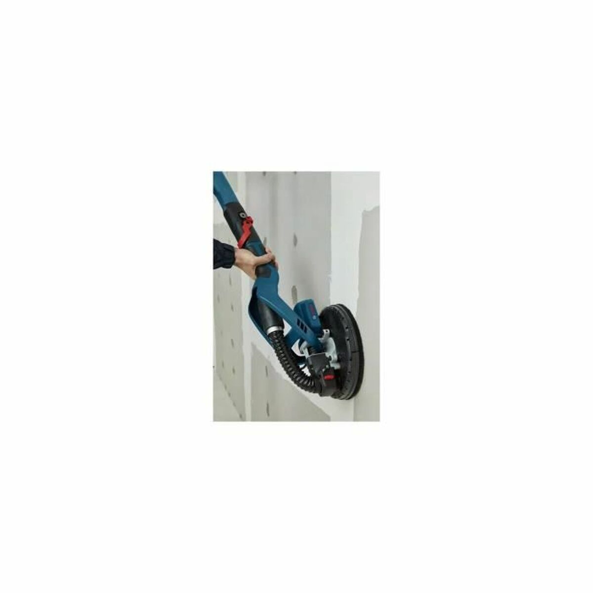 V7H91B9C6E1BACD34DDF0C6501435D28E08R3439740P4