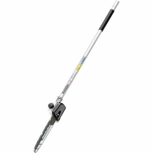 V5H2521F121F3E58E7EC8372EAB755336EDR7319959P1