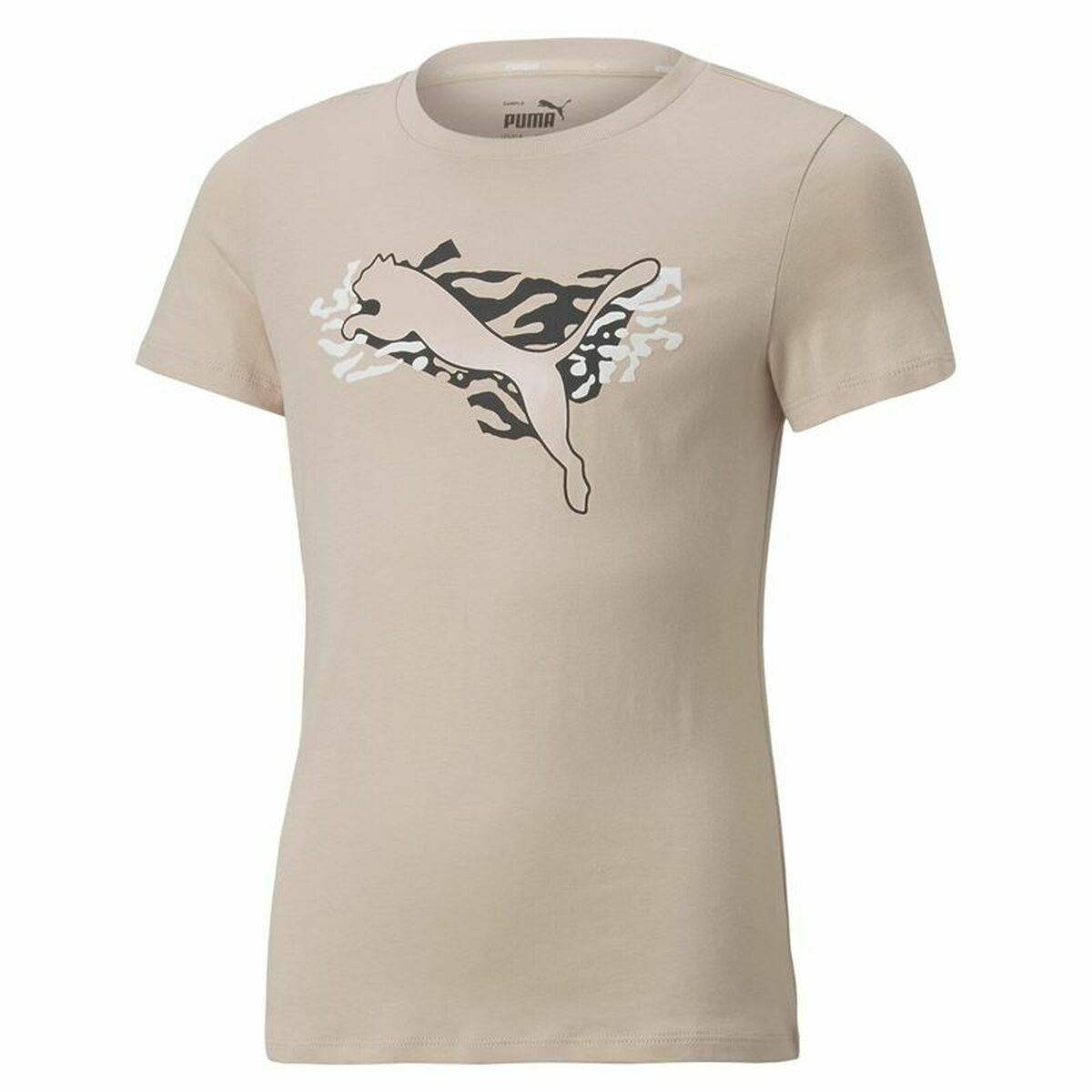 V10HE7E71E27E1A1E54E97B050AF2DA3350BR4739107P1