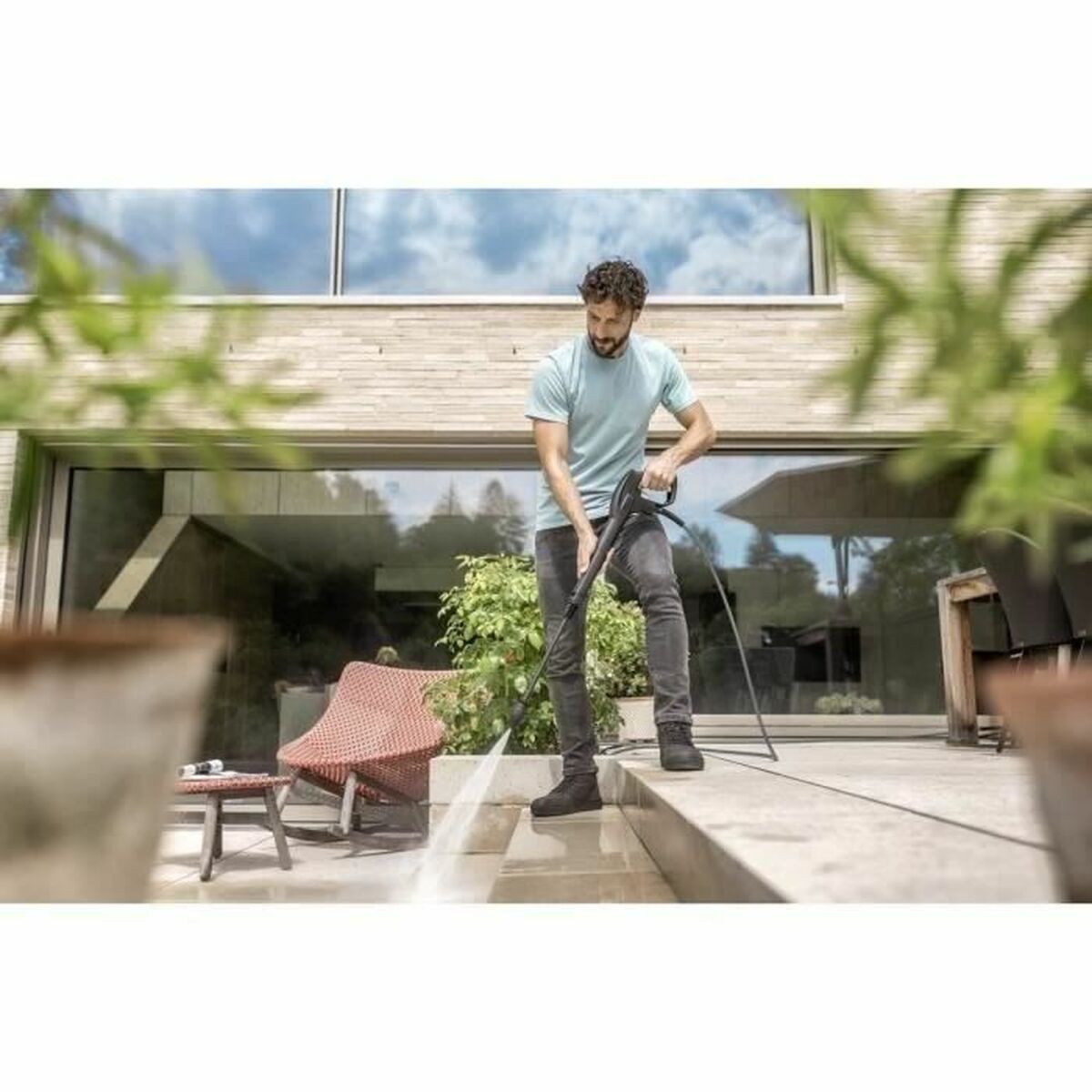 V8H0B9124B9C6B10282D96C17267AA60322R6928937P6