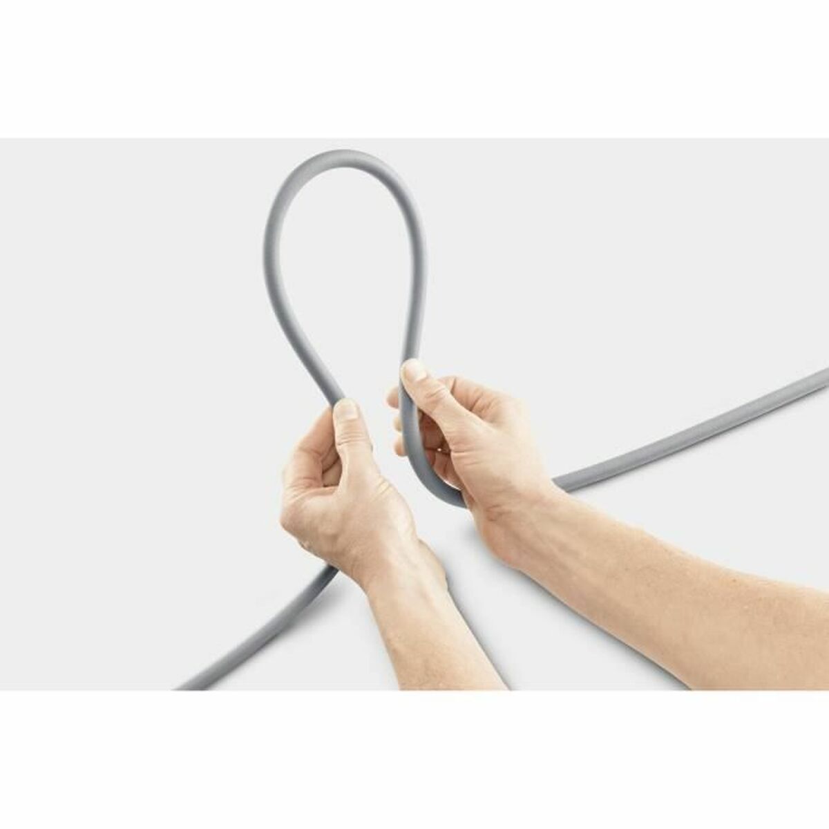 V7HDFC9D424607DBDAE0ABE438AA0780A40R6929175P3