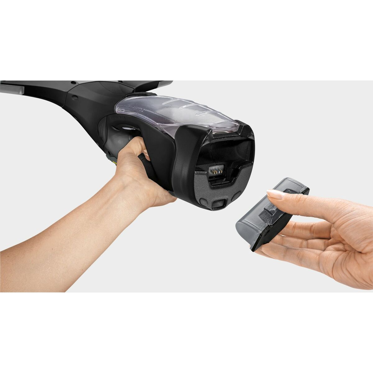 V7HE2E5E0E9FEFCB934B7E17D68CBC359E7R6393437P2