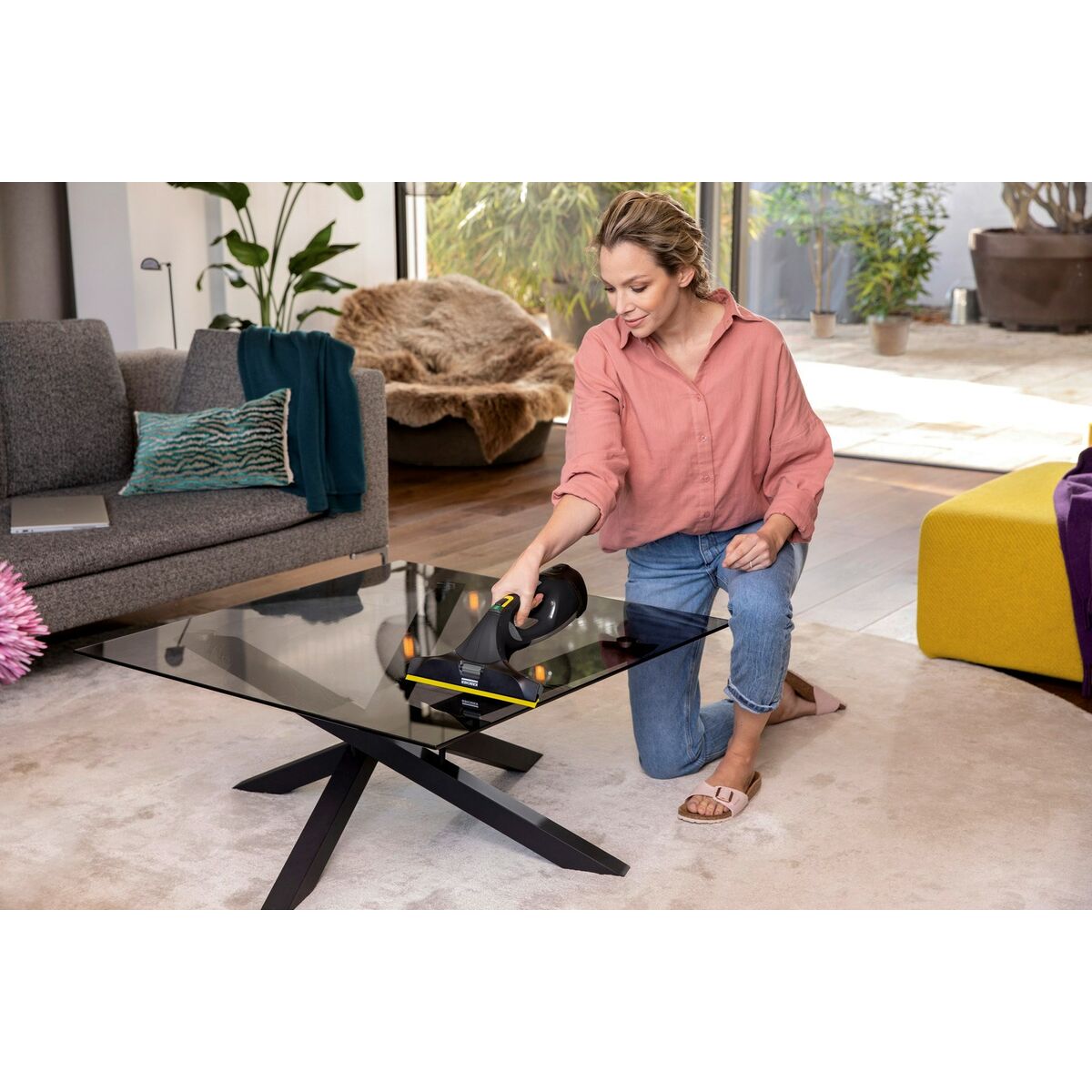 V7H55C125227E2F34FAB2B37F94F78D9F13R6393444P6