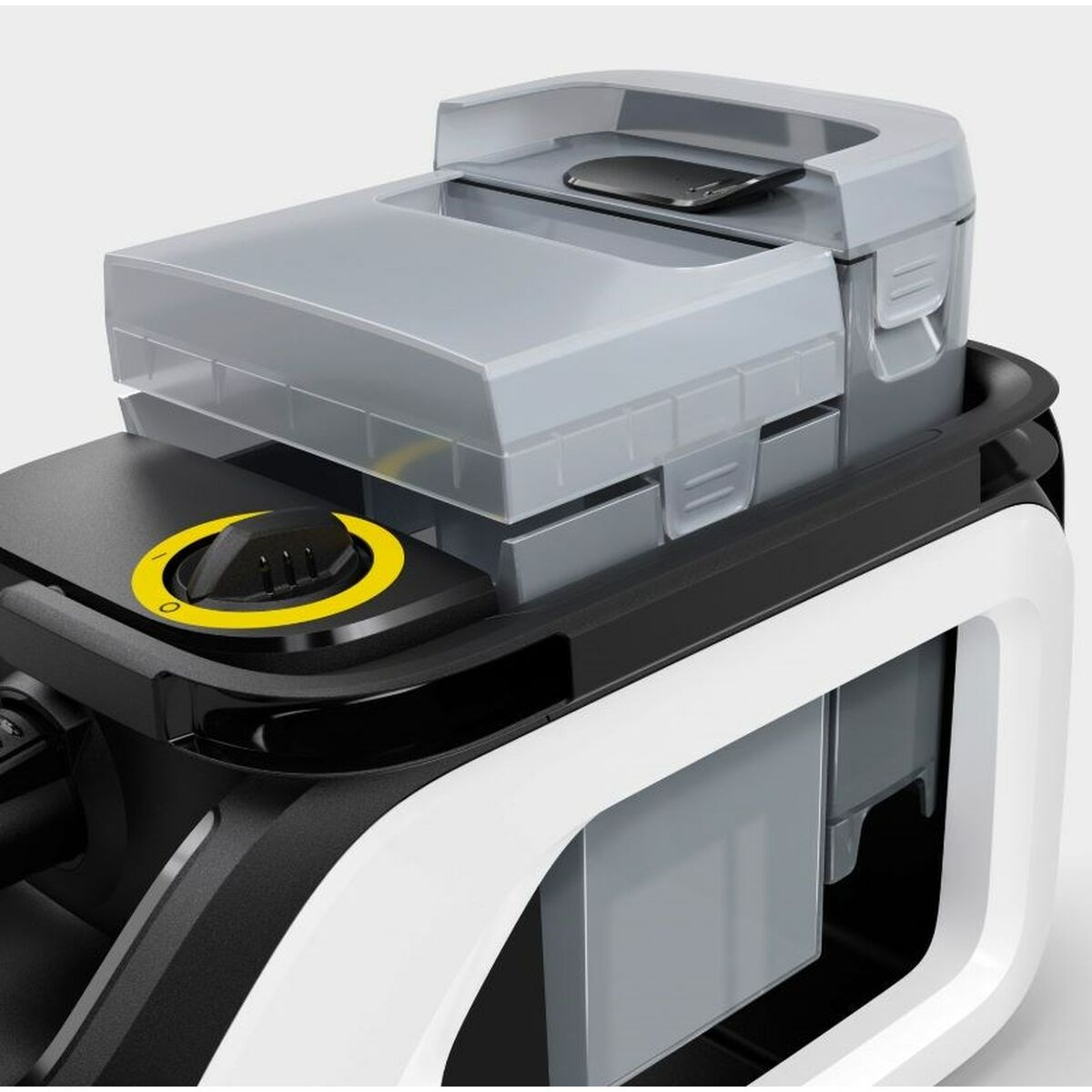 V6H62F07236BF21E2BE04B9F1BE7AFC0B67R6340699P4