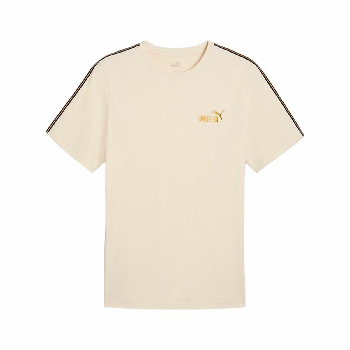 V6H4B8790CF1EFD584151ABF6F5DB55794BR5459409P1