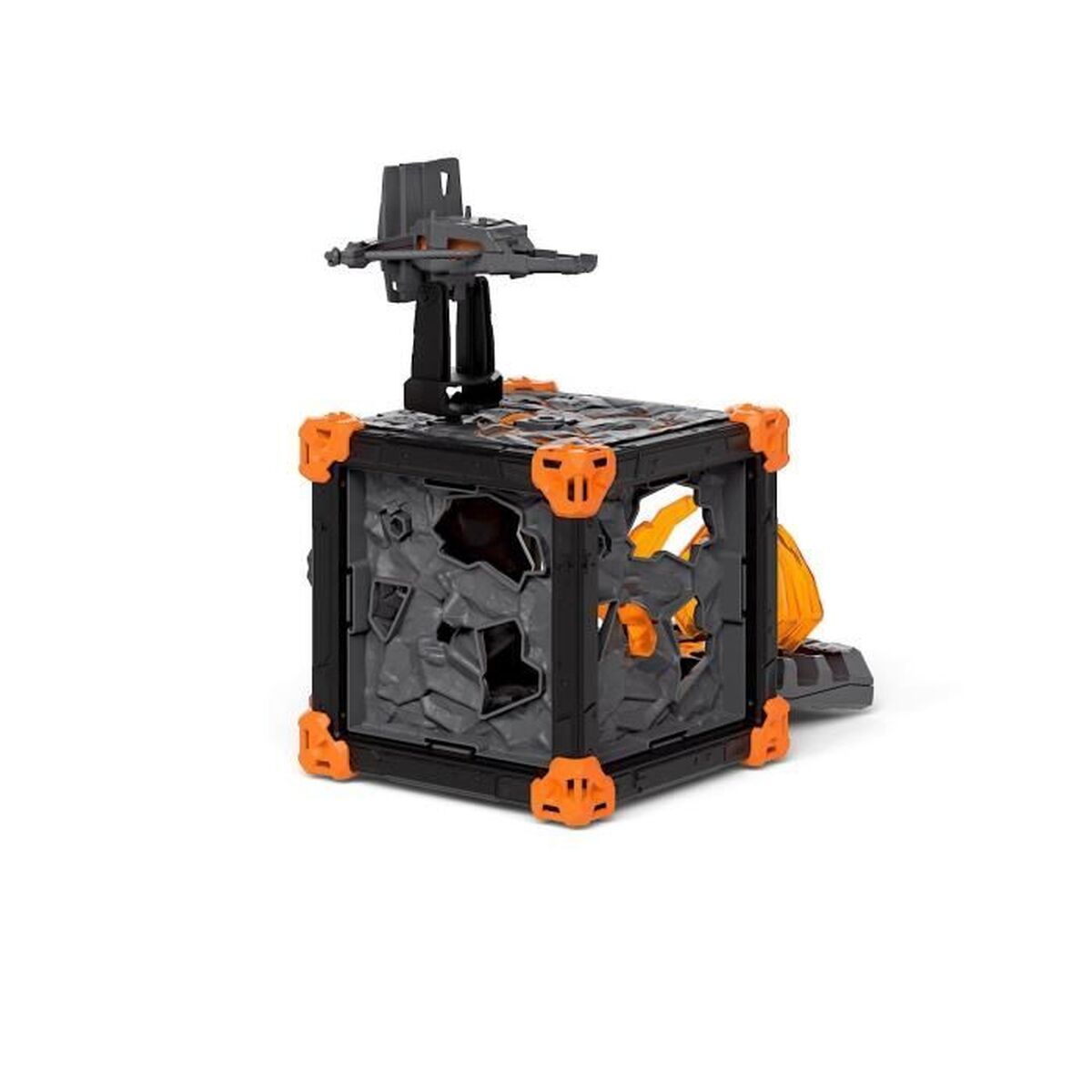 V2H407E955011C139F96BBD047E48292F70R7486793P2