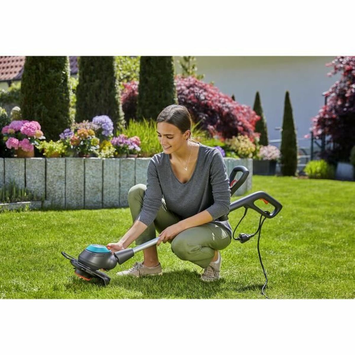 V8H5DD329DD7FDD18340656F33D1EF67A3CR3436284P5