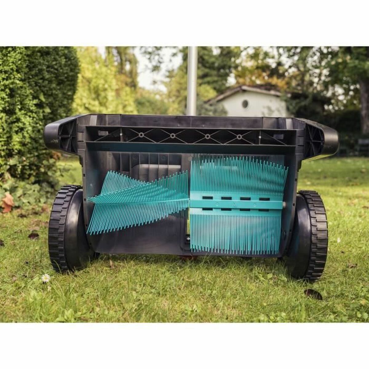 V7HADBB404623FCCD43BAD55D721D07F14AR7242848P2