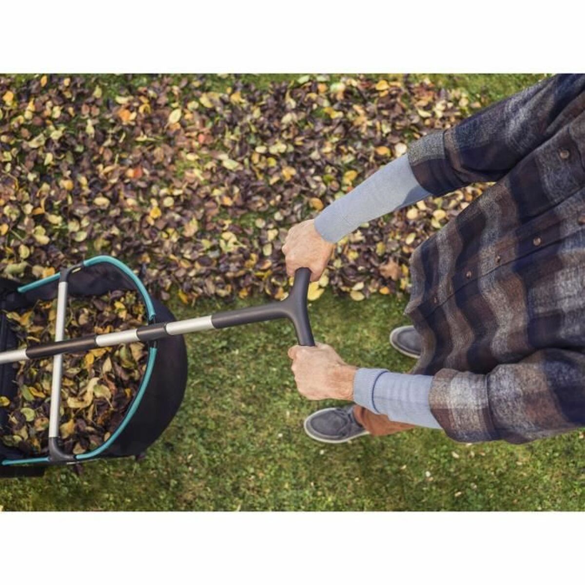 V7H57B0508816557AC7F1C075124DE17F56R7242855P6