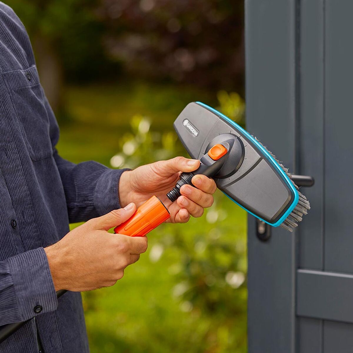 V4H1F71C4BC24E5BA3CE32D2C902A7677ABR4463075P4