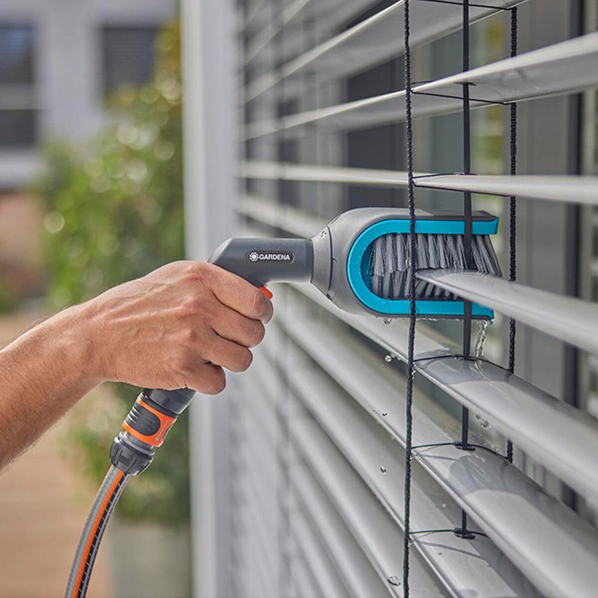 V4H903307FA2E037F20794CACB03B1AE19DR4463005P2