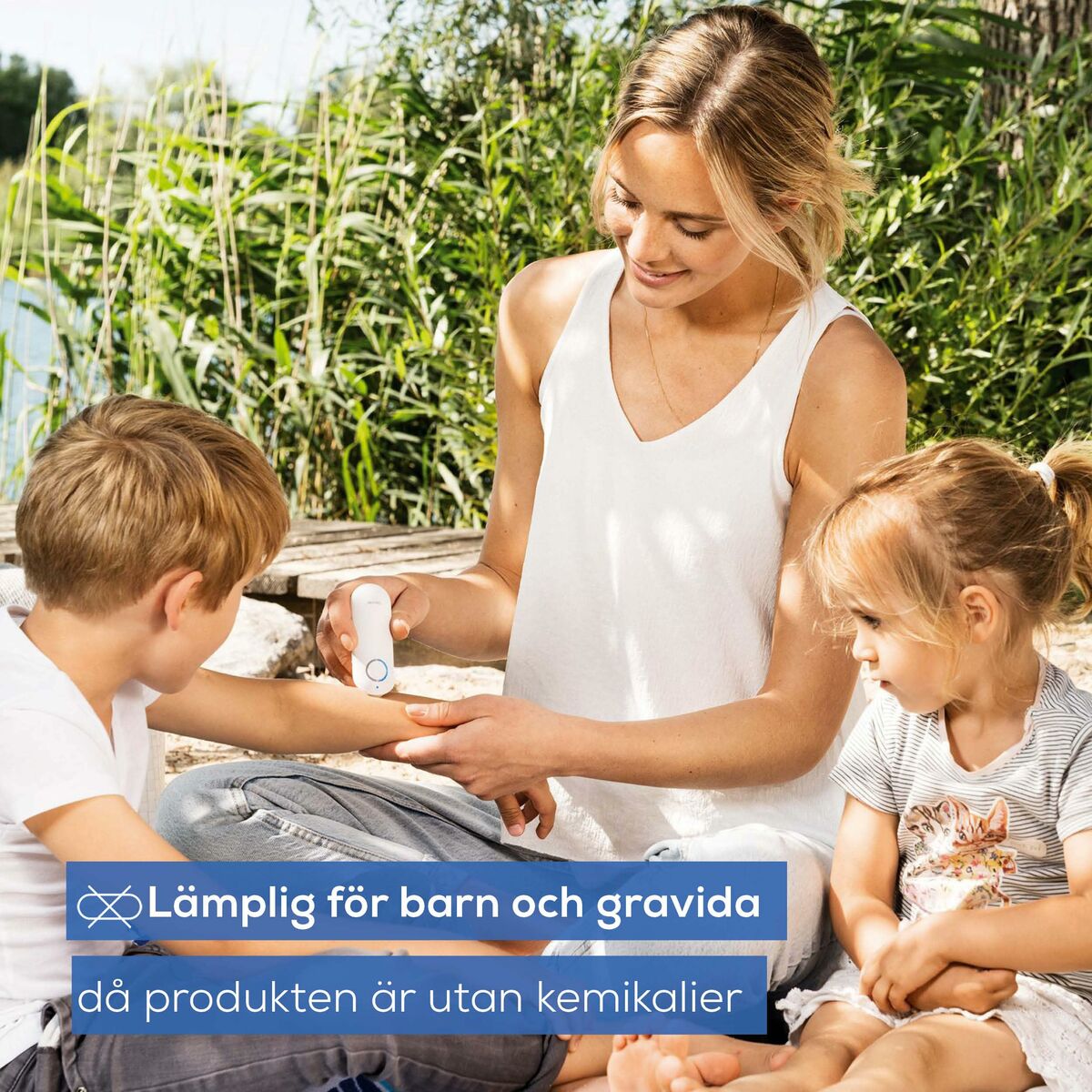 V4HAC49EEB1100F10B373059B1E2E619248R5854555P9