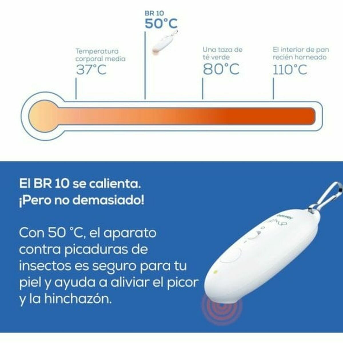 V5H757688BFCCC58113D09083670C6AA581R5854551P5