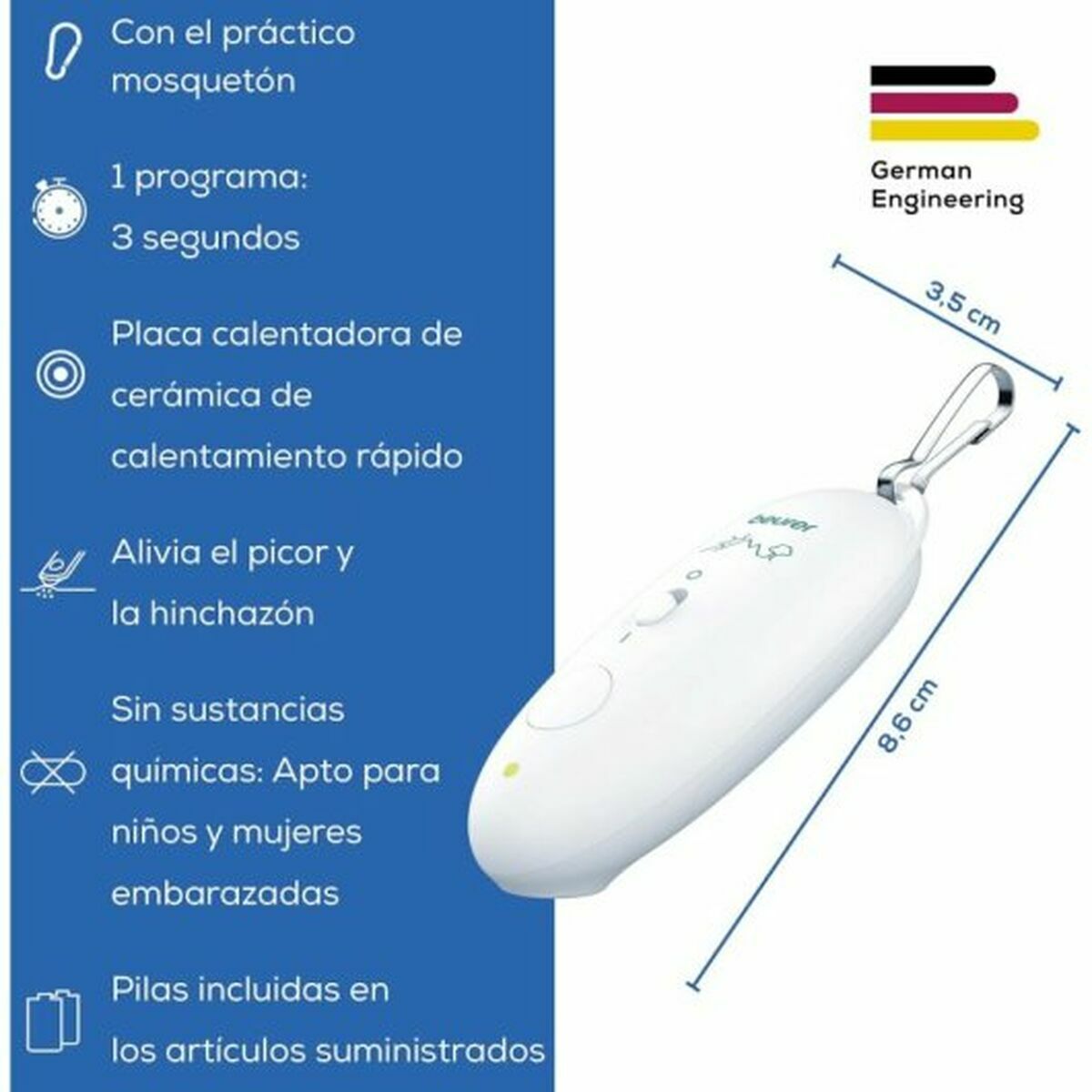 V5H6FF9230BABFDF1CF43F48E33A250DAA3R5854552P6