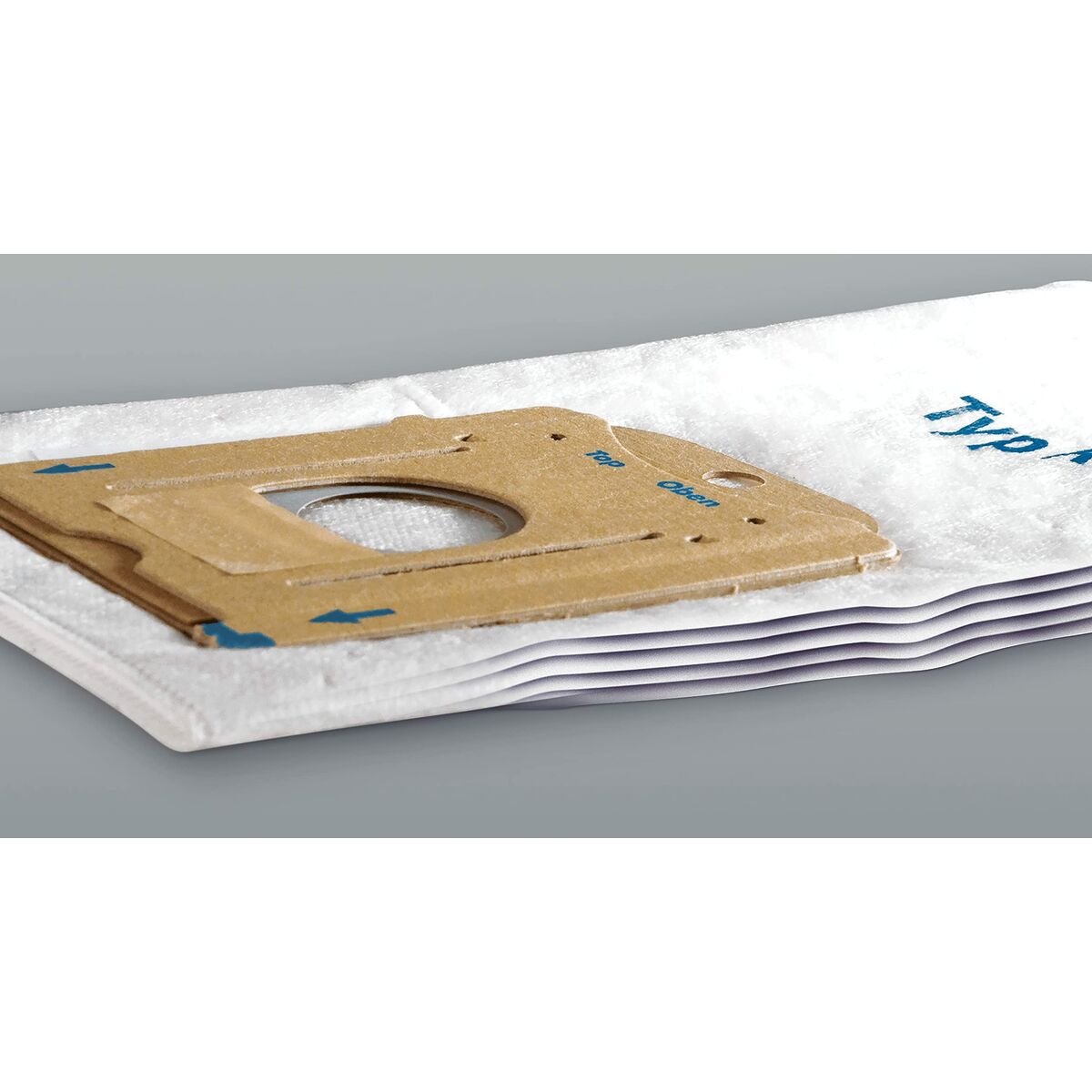 V8H3E59ED22F36BF7EA455DEABCF059BE6CR3268020P7