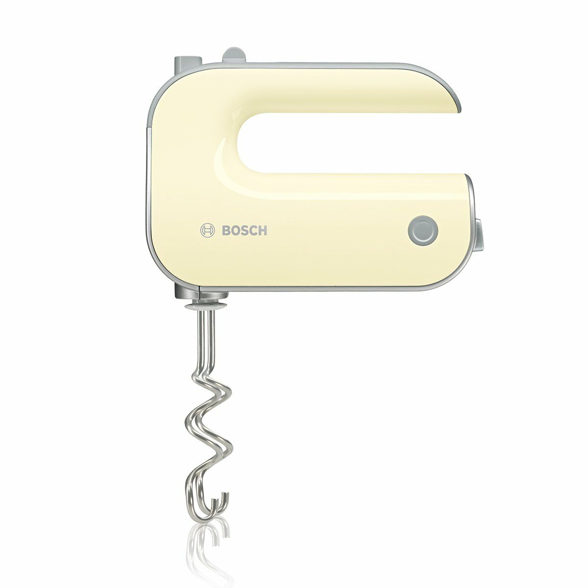 V10H1FA5876B0A20AA589129FC20F347B2E8R7177360P5